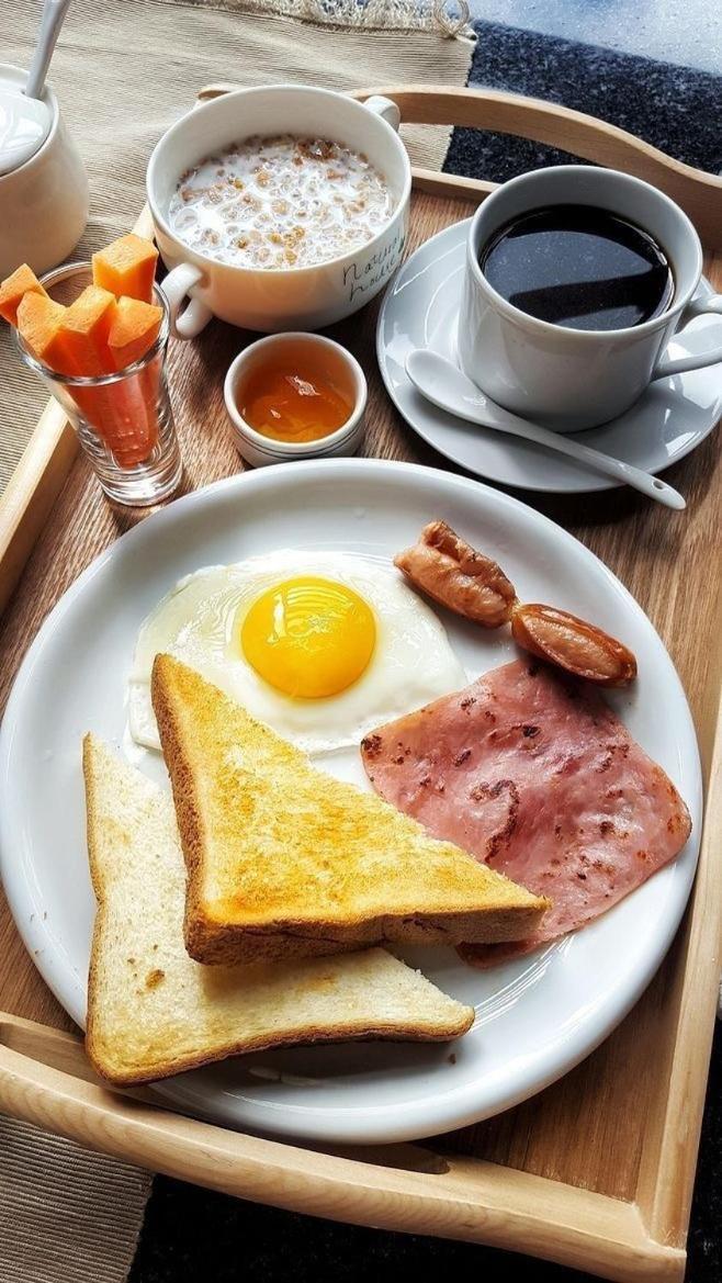 تانجالي Samans Guesthouse المظهر الخارجي الصورة